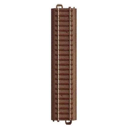 Trix 62172 Rail droit 171.7mm Trix Trix_62172 - 1 Trix_62172-Trix 62172 Rail droit 171.7mm