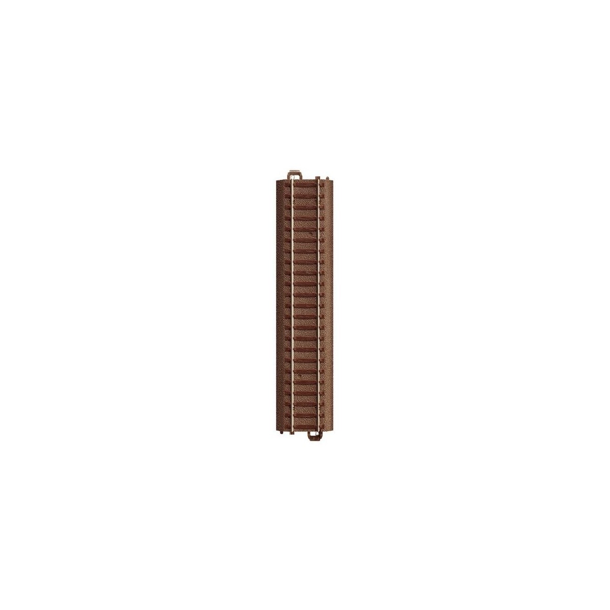 Trix 62172 Straight Rail 171.7mm - Trix - Trix_62172 Trix 62172 Straight Rail 171.7mm - Trix - Trix_62172