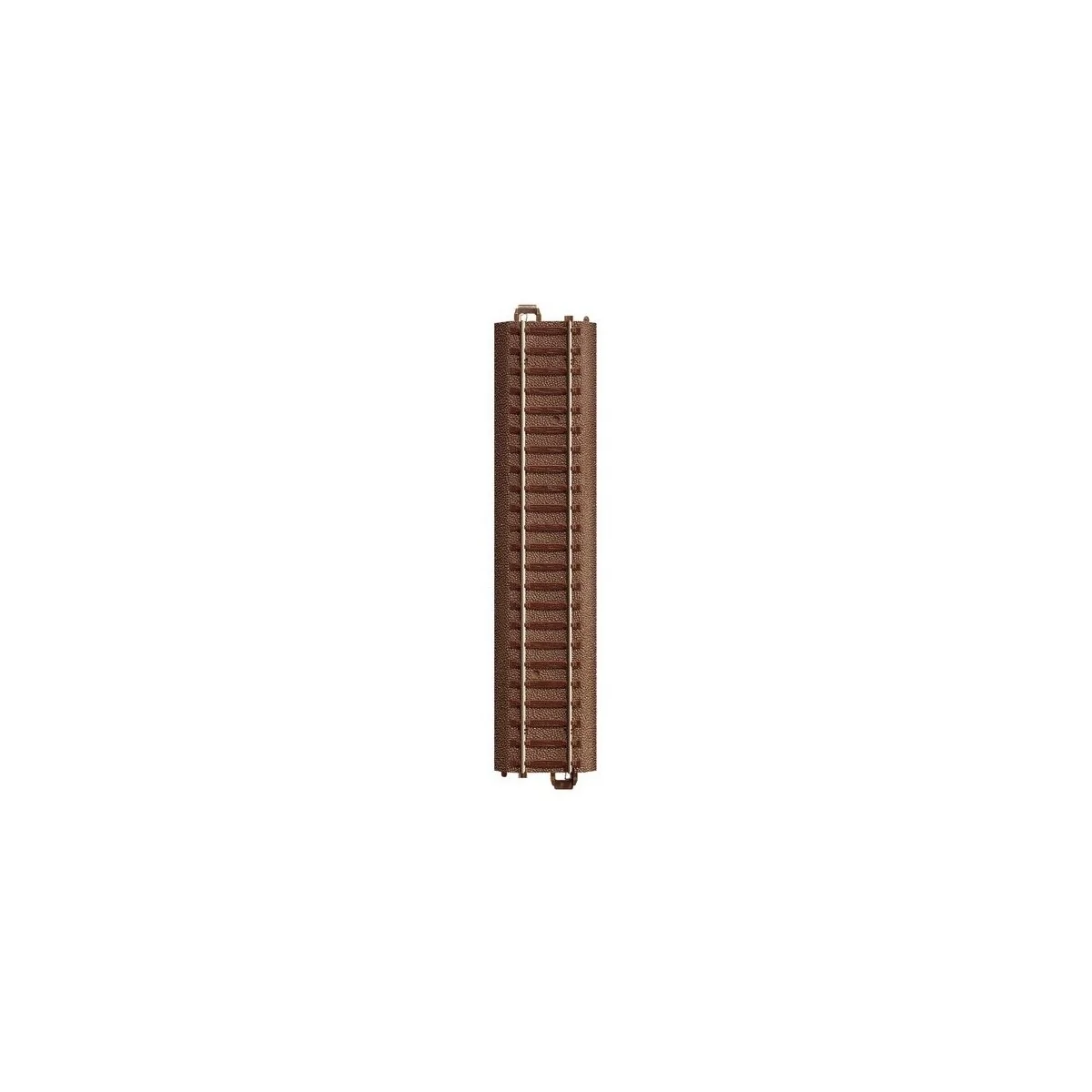 Trix 62172 Rail droit 171.7mm Trix Trix_62172 - 1 Trix 62172 Rail droit 171.7mm Trix Trix_62172 - 1