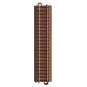 Trix 62172 Straight Rail 171.7mm - Trix - Trix_62172 Trix_62172-copy of Trix 62094 Straight Rail, length 94.2 mm - Trix_62172