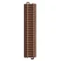 Trix 62172 Straight Rail 171.7mm Trix_62172-Trix 62172 Straight Rail 171.7mm
