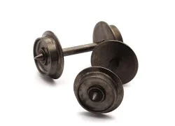 - Marklin - MARKLIN_E320552