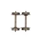 Marklin E320552 Jeu d'essieux isolés 2 Rails Marklin MARKLIN_E320552 - 3 MARKLIN_E320552-Marklin E320552 Jeu d'essieux isolés 2 Rails