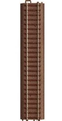 Trix 62188 Straight rail 188.3mm - Trix - Trix_62188