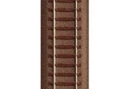 Trix 62188 Straight rail 188.3mm - Trix - Trix_62188