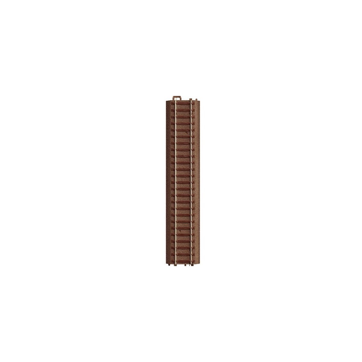Trix 62188 Straight rail 188.3mm - Trix - Trix_62188 Trix 62188 Straight rail 188.3mm - Trix - Trix_62188