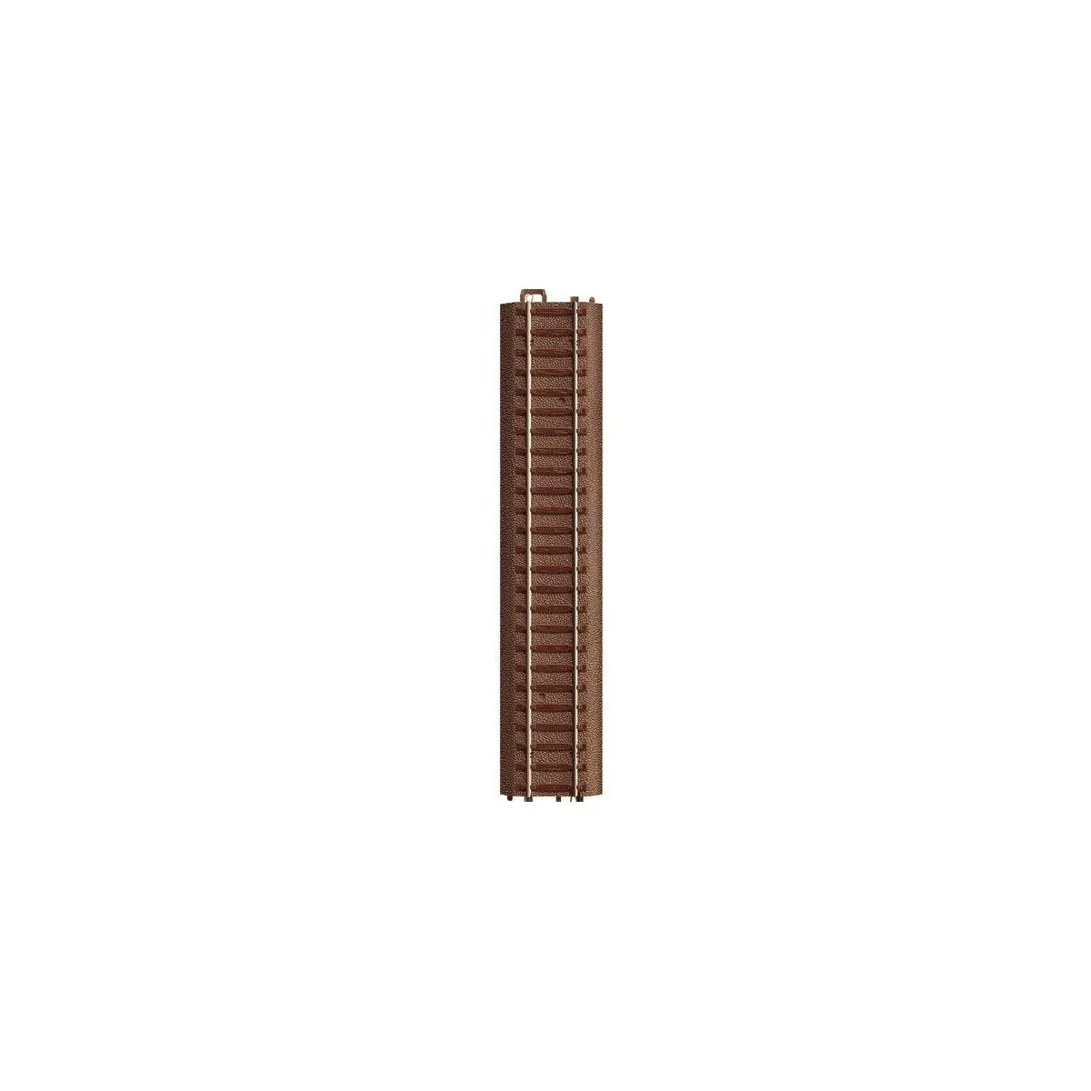 Trix 62188 Straight Rail 188.3mm Trix 62188 Straight Rail 188.3mm