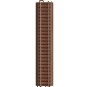 Trix 62188 Straight rail 188.3mm - Trix - Trix_62188 Trix_62188-copy of Trix 62172 Straight Rail, length 171.7 mm - Trix_62188