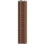 Trix 62188 Rail droit 188.3mm Trix Trix_62188 - 1 Trix_62188-Trix 62188 Rail droit 188.3mm