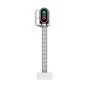 MAFEN_913201-Signal SNCF type A, 2 feux (vert/rouge), MAFEN 913201