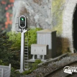 - MAFEN - MAFEN_913201