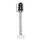 MAFEN_913203-Signal SNCF type A, 3 feux (vert/jaune/rouge), MAFEN 913203