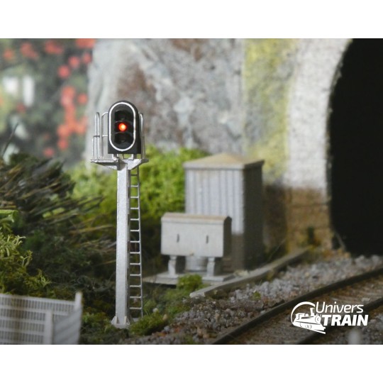 MAFEN_913203-Signal SNCF type A, 3 feux (vert/jaune/rouge), MAFEN 913203