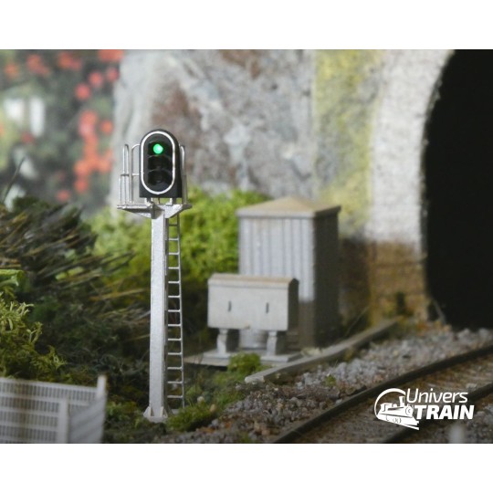 MAFEN_913203-Signal SNCF type A, 3 feux (vert/jaune/rouge), MAFEN 913203