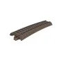Trix_62315-Trix 62315 Rail courbe R1, rayon 515mm, 15°