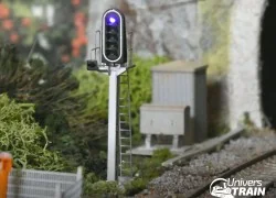 - MAFEN - MAFEN_913207