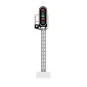 MAFEN_913204-Signal SNCF type C, 4 feux (rouge/vert/rouge/oeilleton), MAFEN 913204