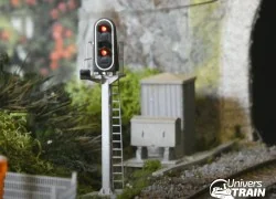 - MAFEN - MAFEN_913204