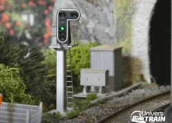 - MAFEN - MAFEN_913208