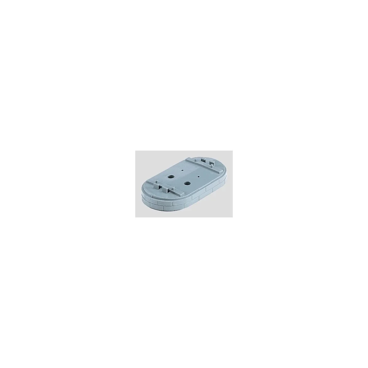 Marklin 7252 Pillar element, 6mm high - Marklin - Marklin_7252 Marklin 7252 Pillar element, 6mm high - Marklin - Marklin_7252