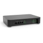 Roco 10806 Booster for Z21 control unit - Roco - Roco_10806 Roco_10806-copy of Roco 10805 Booster light for Z21 control unit - Roco_10806