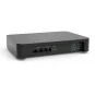 Roco 10806 Booster for Z21 control unit Roco_10806-Roco 10806 Booster for Z21 control unit