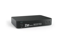 Roco 10806 Booster for Z21 control unit - Roco - Roco_10806