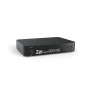 Roco 10806 Booster for Z21 control unit - Roco - Roco_10806 Roco_10806-copy of Roco 10805 Booster light for Z21 control unit - Roco_10806