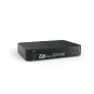 Roco 10806 Booster for Z21 control unit Roco_10806-Roco 10806 Booster for Z21 control unit