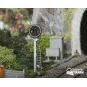 SNCF 3-light disc signal (green/yellow/red), MAFEN 913219 MAFEN_913219-SNCF 3-light disc signal (green/yellow/red), MAFEN 913219