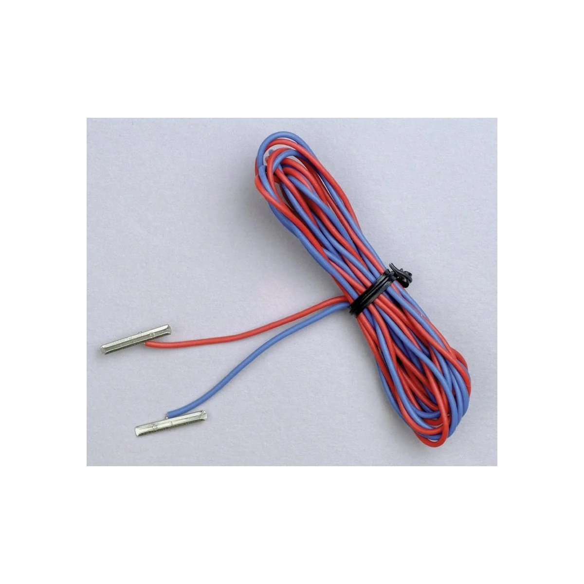Piko 55292 Side pieces with power cable - Piko - Piko_55292 Piko 55292 Side pieces with power cable - Piko - Piko_55292