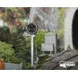 SNCF Disc Signal, 6 lights (4 yellow/green/red), MAFEN 913222 MAFEN_913222-SNCF Disc Signal, 6 lights (4 yellow/green/red), MAFEN 913222