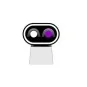Signal nain SNCF, 2 feux (blanc+violet), MAFEN 913223 MAFEN MAFEN_913223 - 1 MAFEN_913223-Signal nain SNCF, 2 feux (blanc+violet), MAFEN 913223
