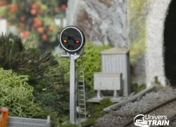 - MAFEN - MAFEN_913220