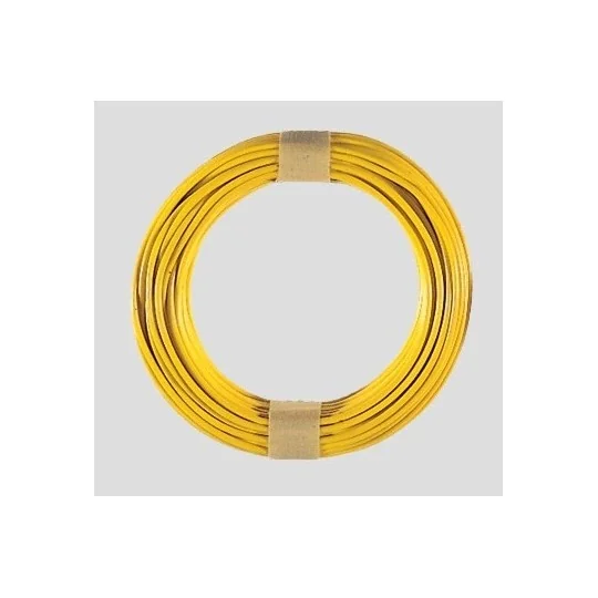 Marklin_7103-copy of ESU 51942 Wiring cable, 10 meters long, black