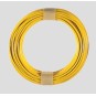 Marklin_7103-copy of ESU 51942 Wiring cable, 10 meters long, black - Marklin_7103