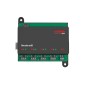 Marklin 60832 Digital Decoder M83, turnouts, signals... - Marklin... Marklin_60832-copy of Marklin 7103 Wiring harness, 10 meters, Yellow - Marklin_60832