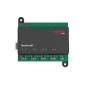 Marklin 60832 M83 digital decoder, turnouts, signals... Marklin_60832-Marklin 60832 M83 digital decoder, turnouts, signals...