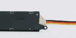 Marklin 74491 Turnout Motor, for C track - Marklin - Marklin_...