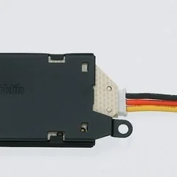 Marklin 74491 Moteur d'aiguillage, pour voie C Marklin Marklin_74491 - 1