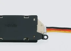 Marklin 74491 Turnout Motor, for C track - Marklin - Marklin_...