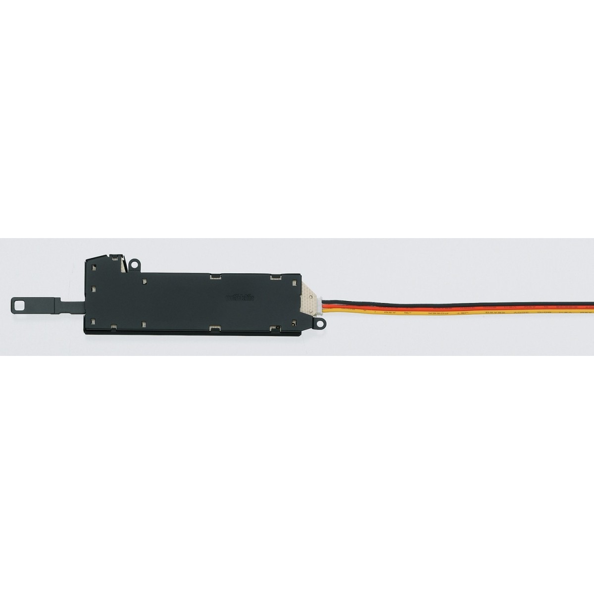 Marklin 74491 Turnout Motor, for C track - Marklin - Marklin_... Marklin 74491 Turnout Motor, for C track - Marklin - Marklin_...
