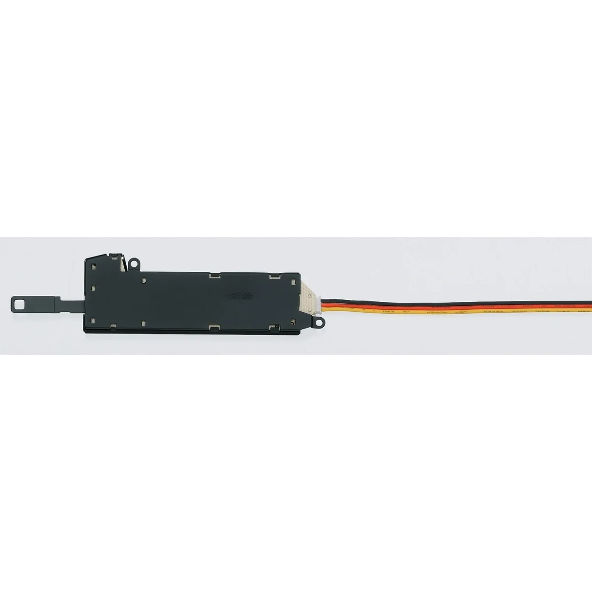 Marklin 74491 Turnout Motor, for C track