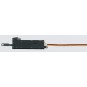 Marklin 74491 Turnout Motor, for C track - Marklin - Marklin_... Marklin_74491-copy of Marklin 60832 M83 digital decoder, turnouts, signals... - Marklin_74491