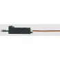 Marklin_74491-Marklin 74491 Turnout Motor, for C track