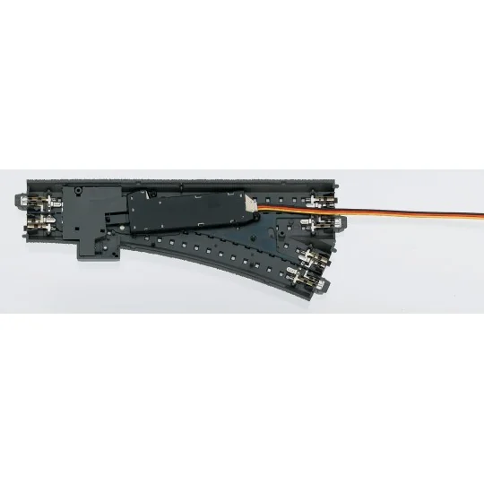 Marklin_74491-Marklin 74491 Turnout Motor, for C track