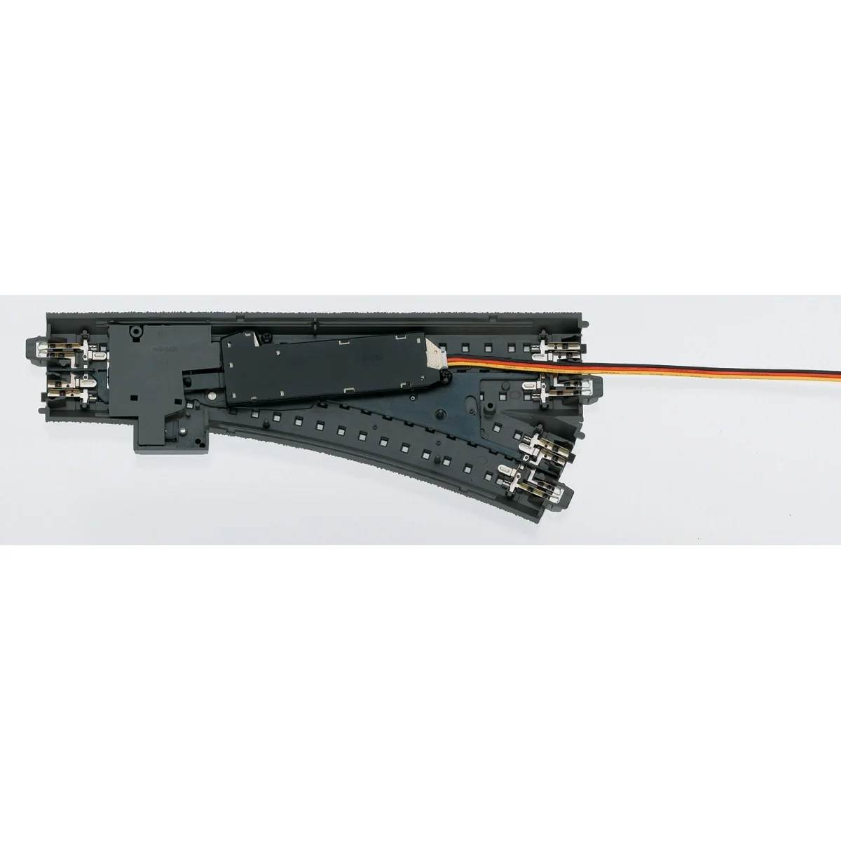 Marklin 74491 Turnout Motor, for C track