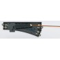 Marklin 74491 Turnout Motor, for C track - Marklin - Marklin_... Marklin_74491-copy of Marklin 60832 M83 digital decoder, turnouts, signals... - Marklin_74491