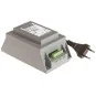 Faller 180641 Transformer for accessories, 5V, 12V, 16V, AC, DC Faller_180641-Faller 180641 Transformer for accessories, 5V, 12V, 16V, AC, DC