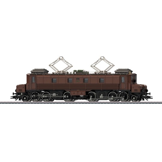 Marklin 39520 Electric locomotive, FC series, 2x3/4, SBB, digital... Marklin_39520-copy of Marklin 39214 Diesel locomotive series 212, Colas Rails, digital sound, 3 Rails - Marklin_39520